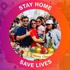 @rohitjain2020