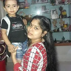 @dhanyadhanyak
