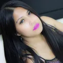 @haydeeangeline