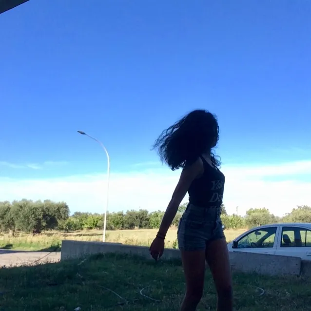 ngina_official