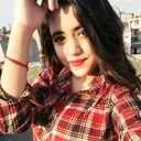 @geetikachhatwal.16