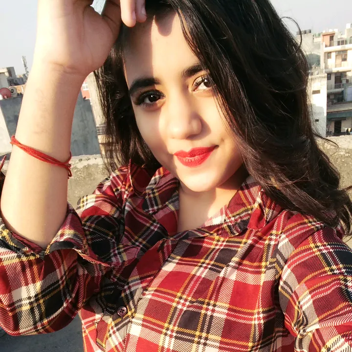 geetikachhatwal.16