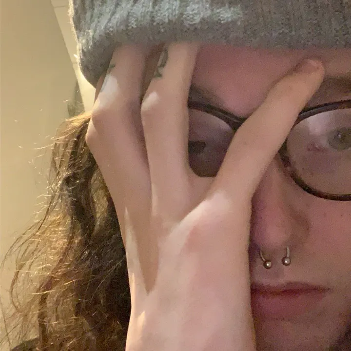 .cxltgod