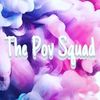 the_pov_.squad0