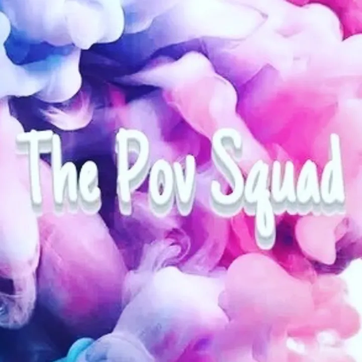 the_pov_.squad0