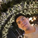 @carloslopezgarcia91
