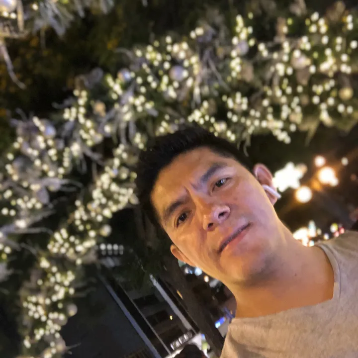 @carloslopezgarcia91