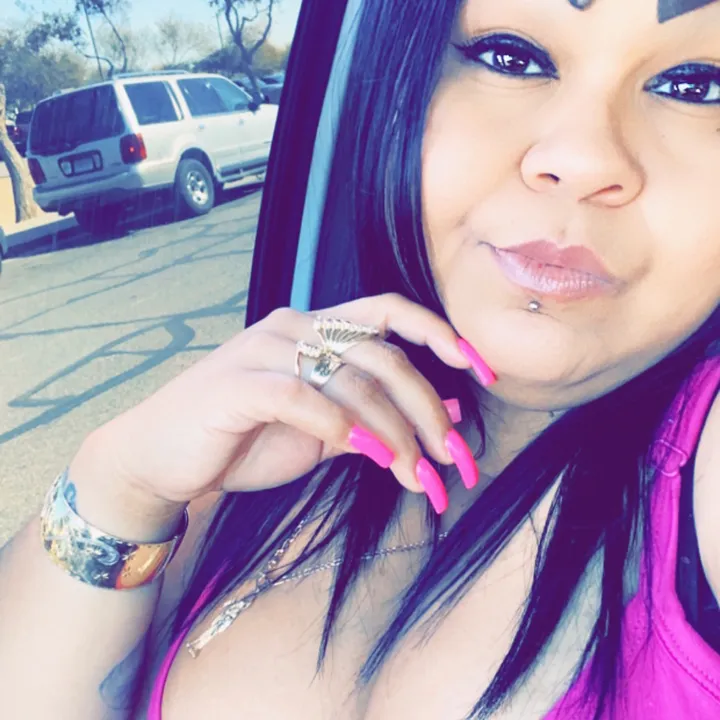 @aileenarvizu23