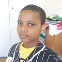 @tsepiso123