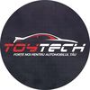 toytech.md