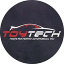 @toytech.md