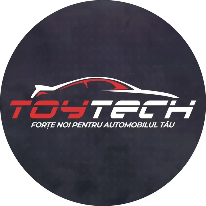 toytech.md