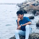 @roshan18.10