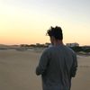 tristan_matt