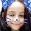 vishwa_lakhani