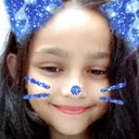 @vishwa_lakhani