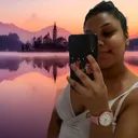 @timayabellalily