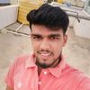 sunilkumarh8426