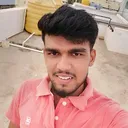 @sunilkumarh8426