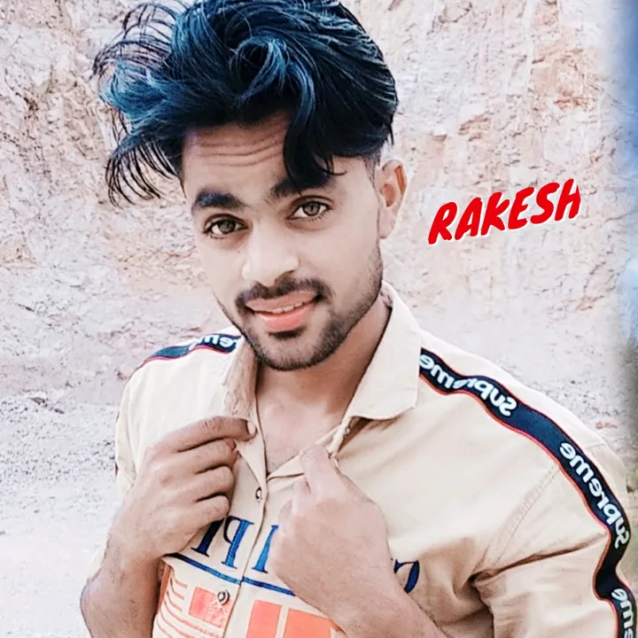 @brokan_heart07