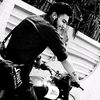 sahilsidher
