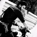 @sahilsidher