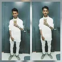 @tushargodambe
