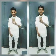 tushargodambe