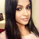 @merin_rose1