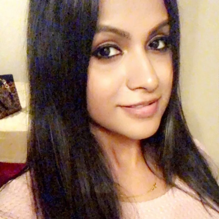 merin_rose1
