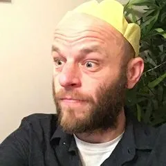 @langers152