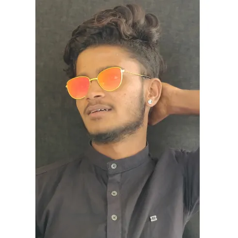 @udaydarling5000017