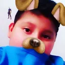 @aturtle1