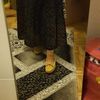 aqsaabbasi834