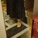 @aqsaabbasi834