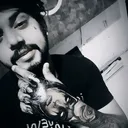 @devilink6