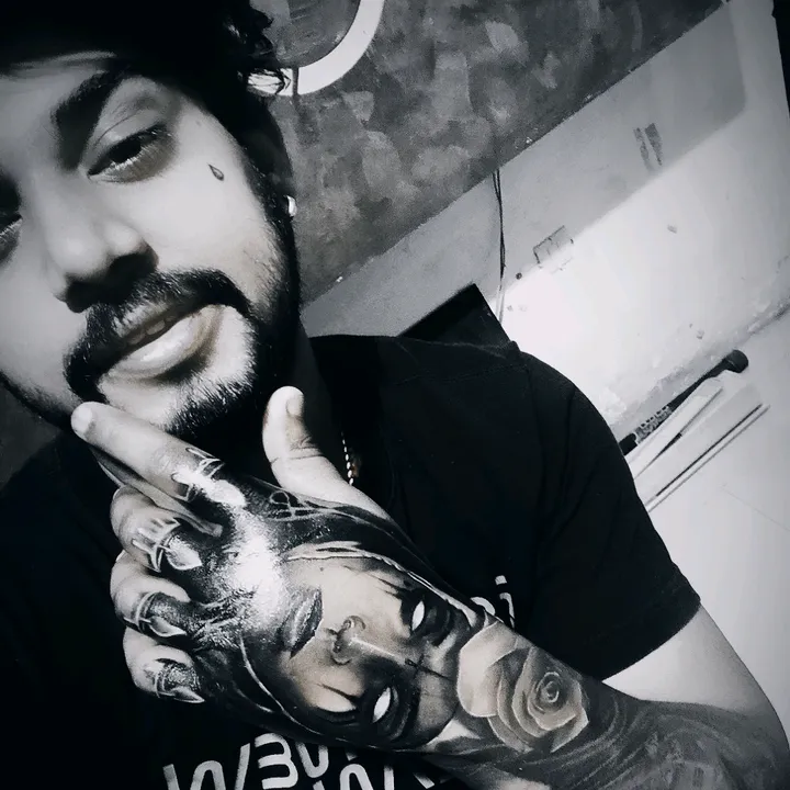 devilink6