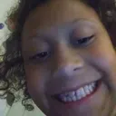 @dezzymalone