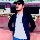 @deepakbehera509