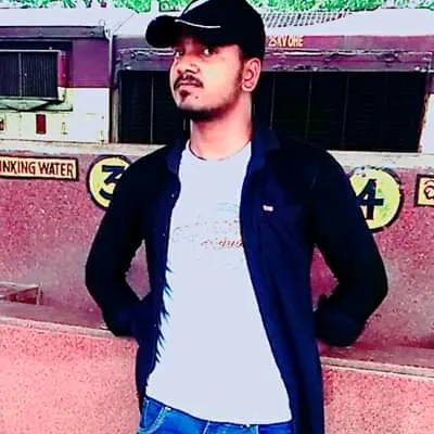@deepakbehera509