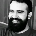 @mannshabalipur