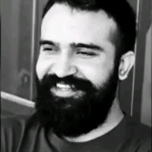 @mannshabalipur