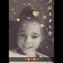 @claraadmond1l