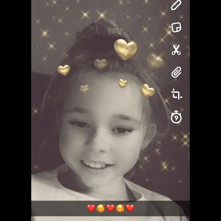 claraadmond1l