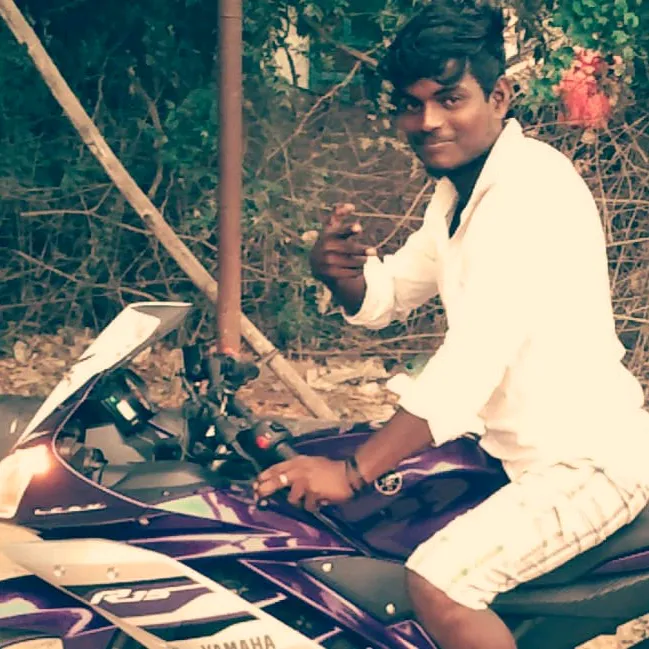 @vijayarajvijayaraj5