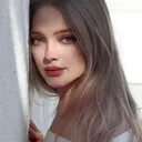 @fyorella2017