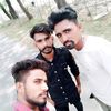 billo801
