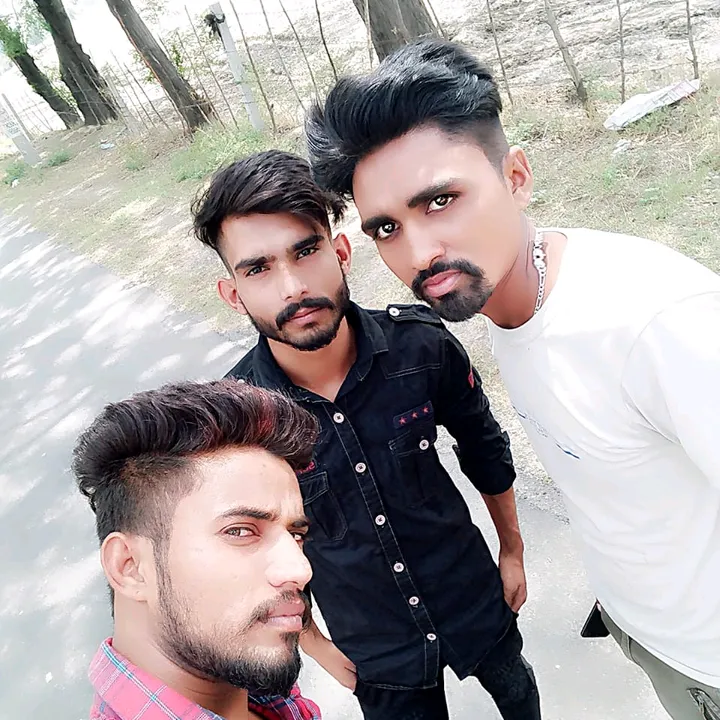 billo801