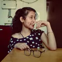 @megha.the.dimpluuu