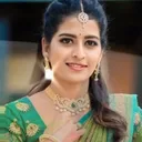 @anithacharan1